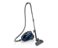 ZELMER Ceres ZVC355SP - 205170 - zdjęcie 3
